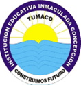 Institución Educativa Inmaculada Concepción